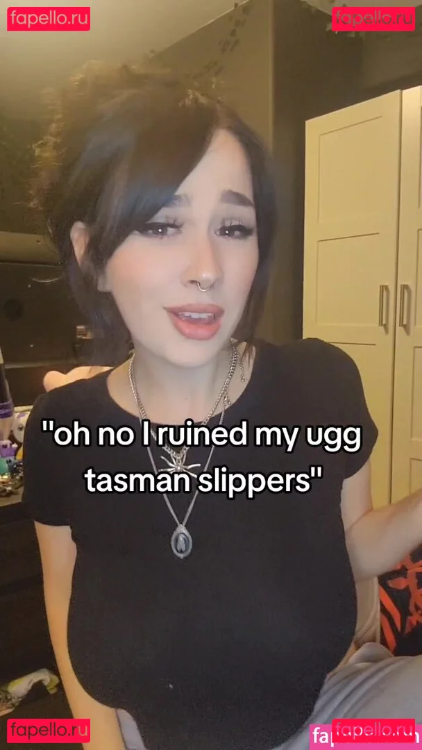 RixiaPremium Onlyfans Photo Gallery 