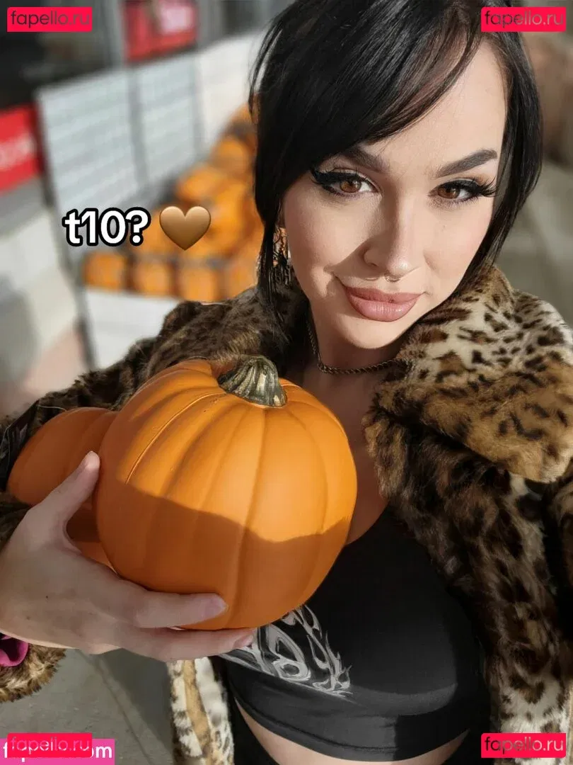 RixiaPremium Onlyfans Photo Gallery 