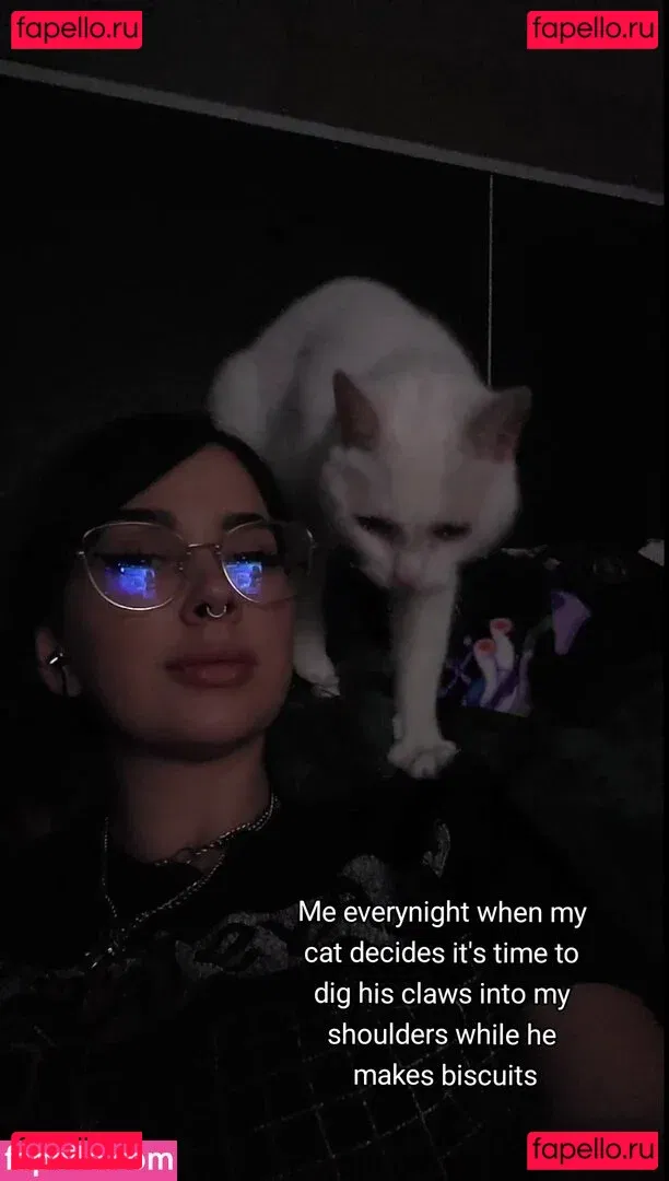 RixiaPremium Onlyfans Photo Gallery 