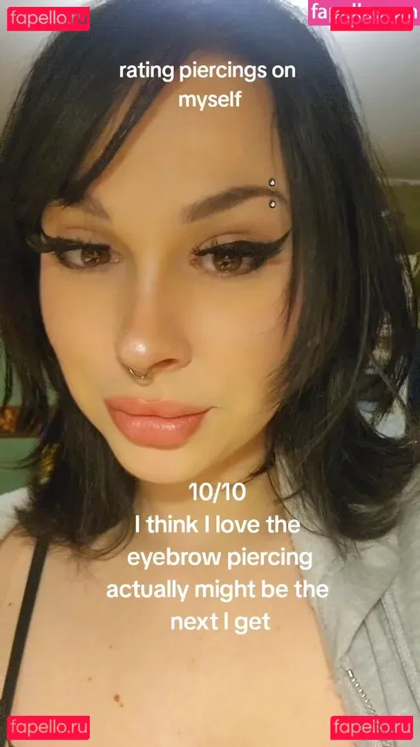 RixiaPremium Onlyfans Photo Gallery 