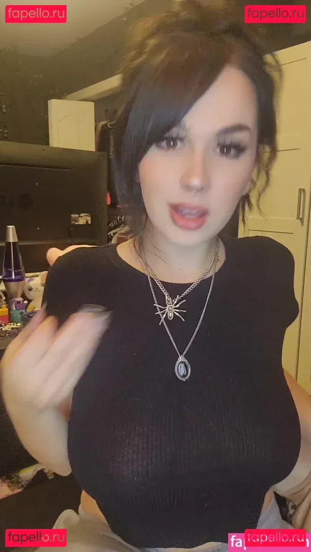 RixiaPremium Onlyfans Photo Gallery 