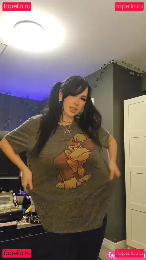 RixiaPremium Onlyfans Photo Gallery 