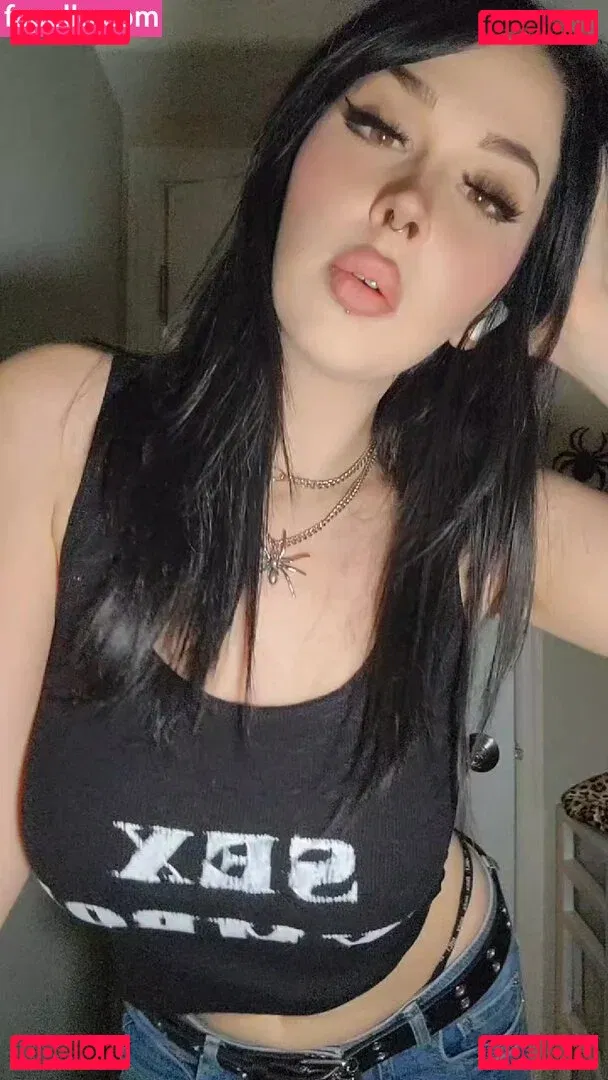 RixiaPremium Onlyfans Photo Gallery 