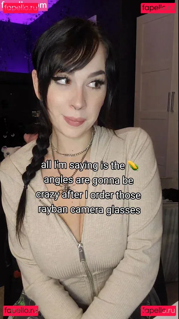 RixiaPremium Onlyfans Photo Gallery 