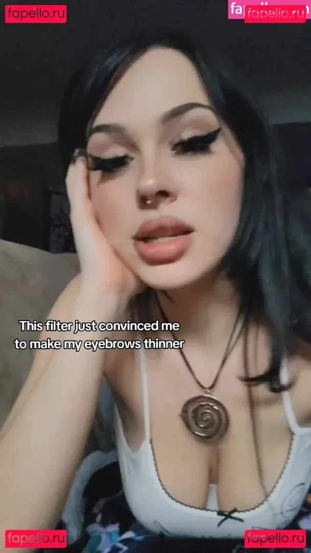 RixiaPremium Onlyfans Photo Gallery 