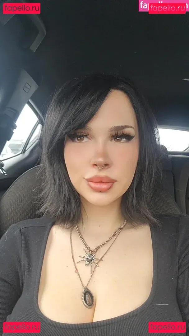 RixiaPremium Onlyfans Photo Gallery 