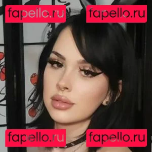 RixiaPremium Onlyfans Photo Gallery 