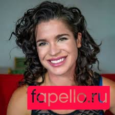 Sammi Starfish Onlyfans Photo Gallery 