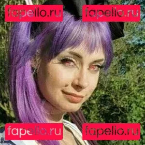 pastelwhxre Onlyfans Photo Gallery 