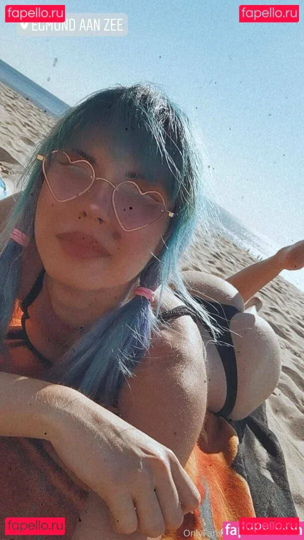 pastelwhxre Onlyfans Photo Gallery 