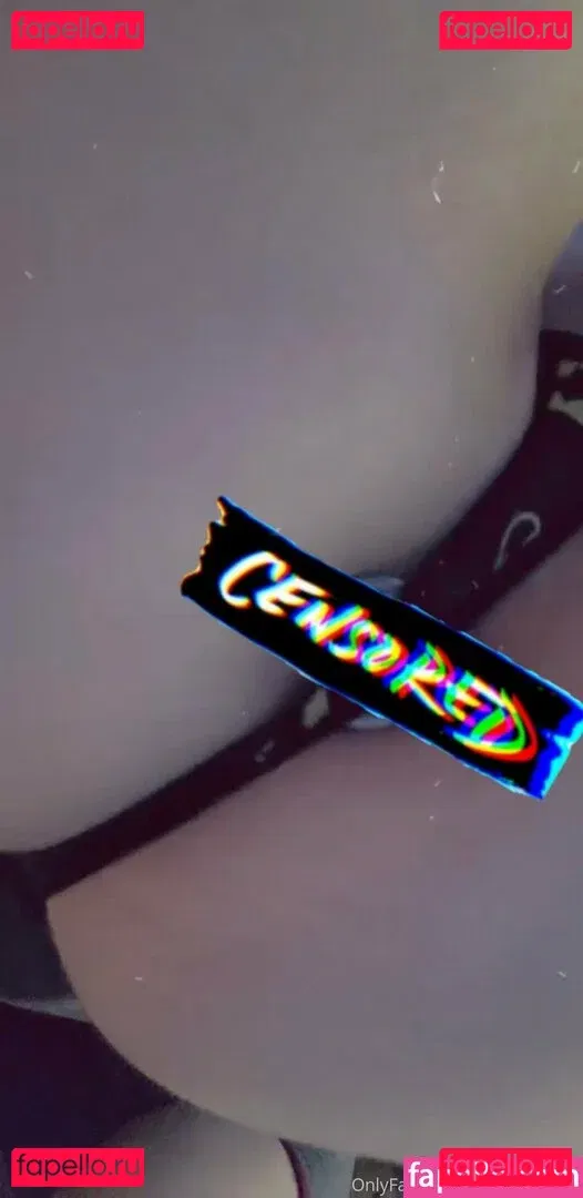 pastelwhxre Onlyfans Photo Gallery 