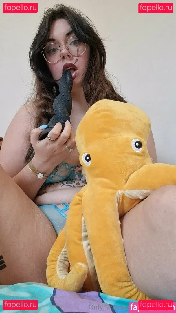 pastelwhxre Onlyfans Photo Gallery 