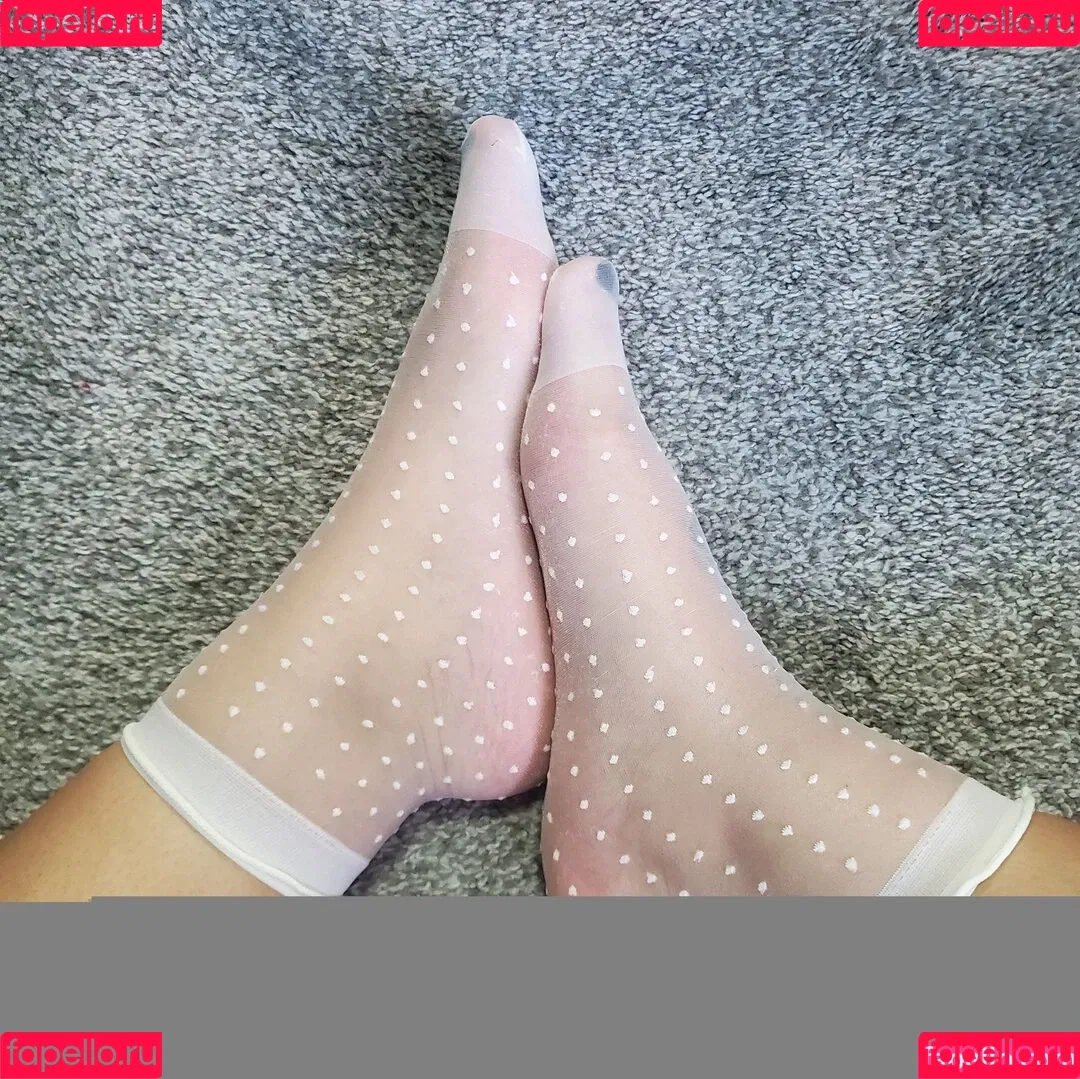 ChubbyBunnyMandy Onlyfans Photo Gallery 