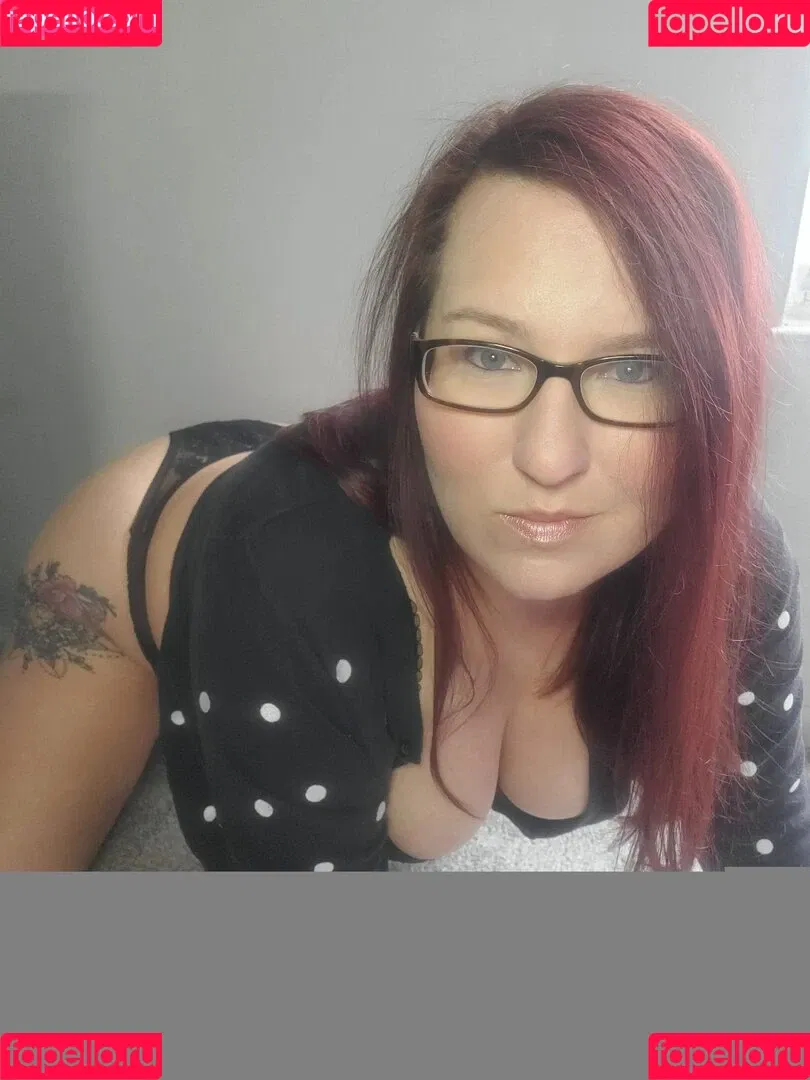 ChubbyBunnyMandy Onlyfans Photo Gallery 