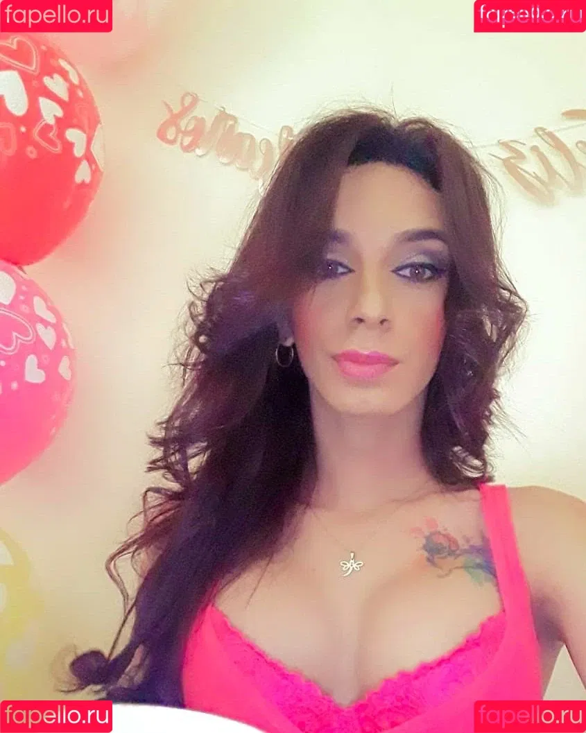Nathalya Santamaria Onlyfans Photo Gallery 
