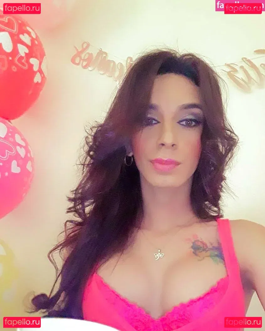 Nathalya Santamaria Onlyfans Photo Gallery 