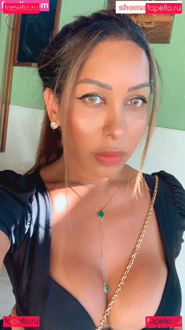 Nathalya Santamaria Onlyfans Photo Gallery 