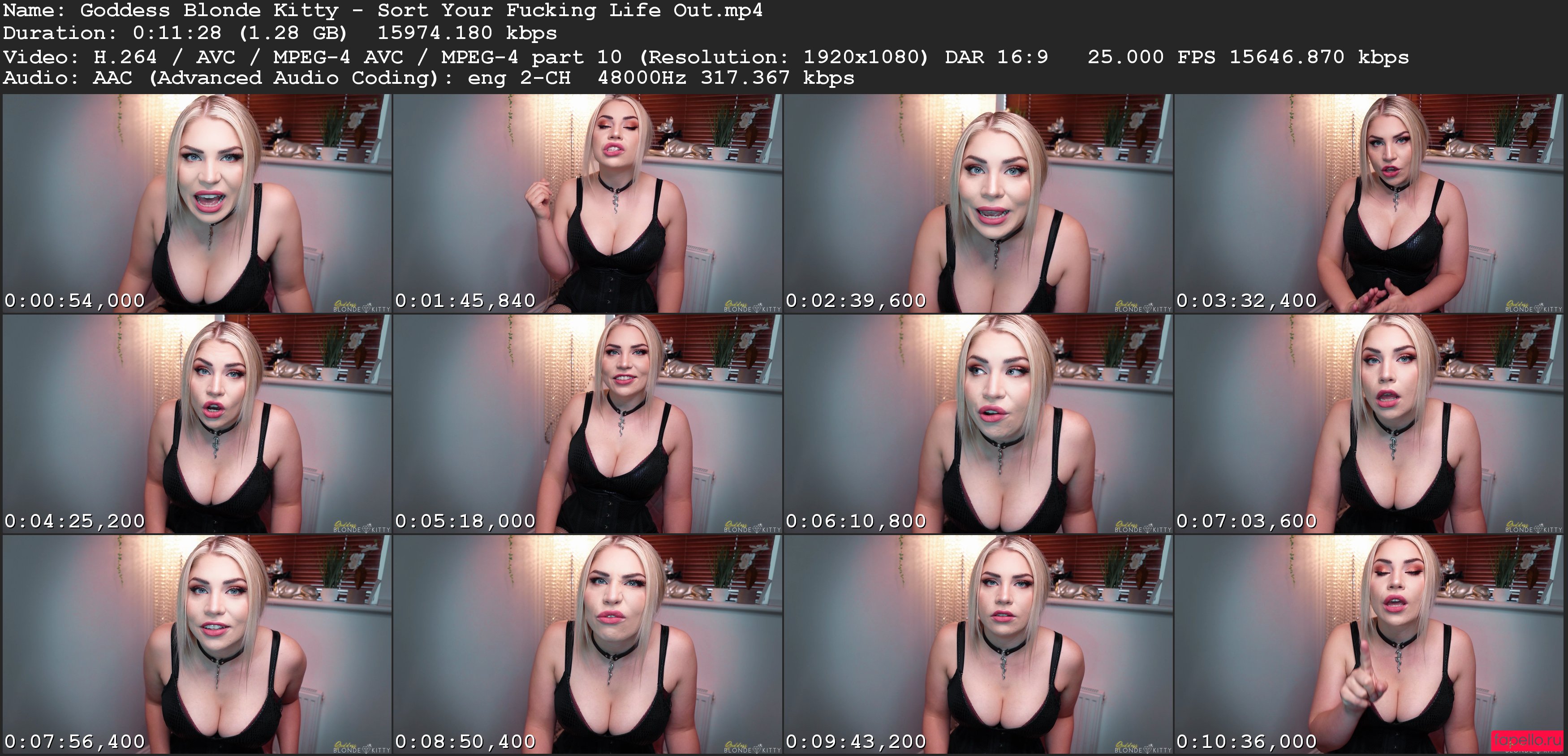 Kitty Cat Helza Onlyfans Photo Gallery 