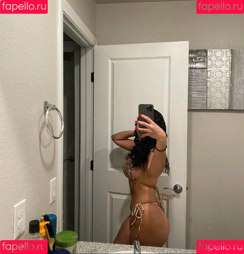 Jadenman Onlyfans Photo Gallery 