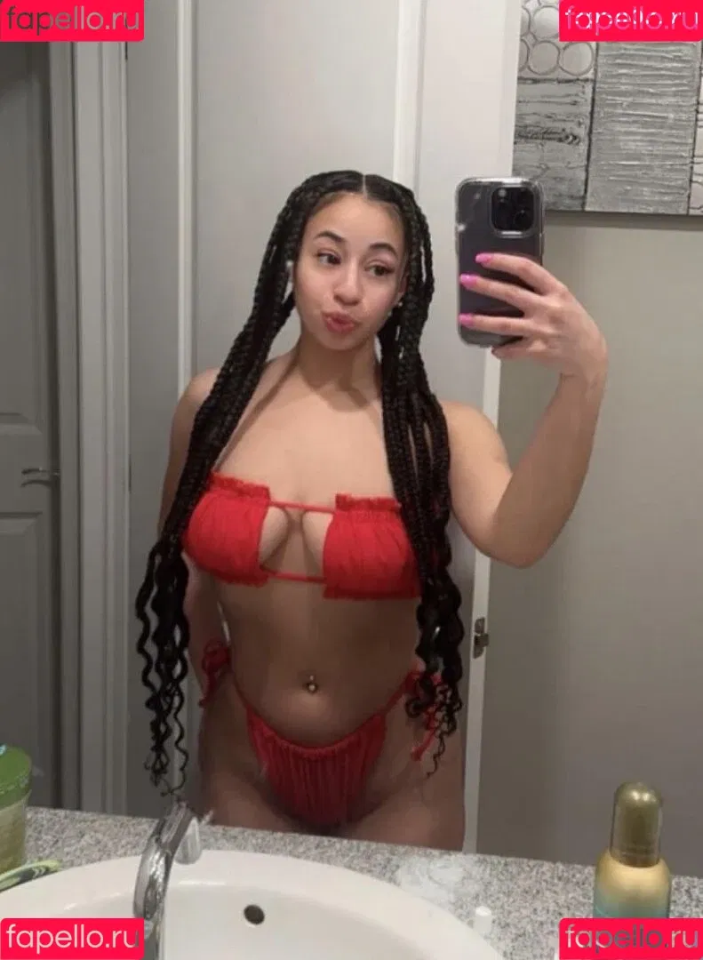 Jadenman Onlyfans Photo Gallery 