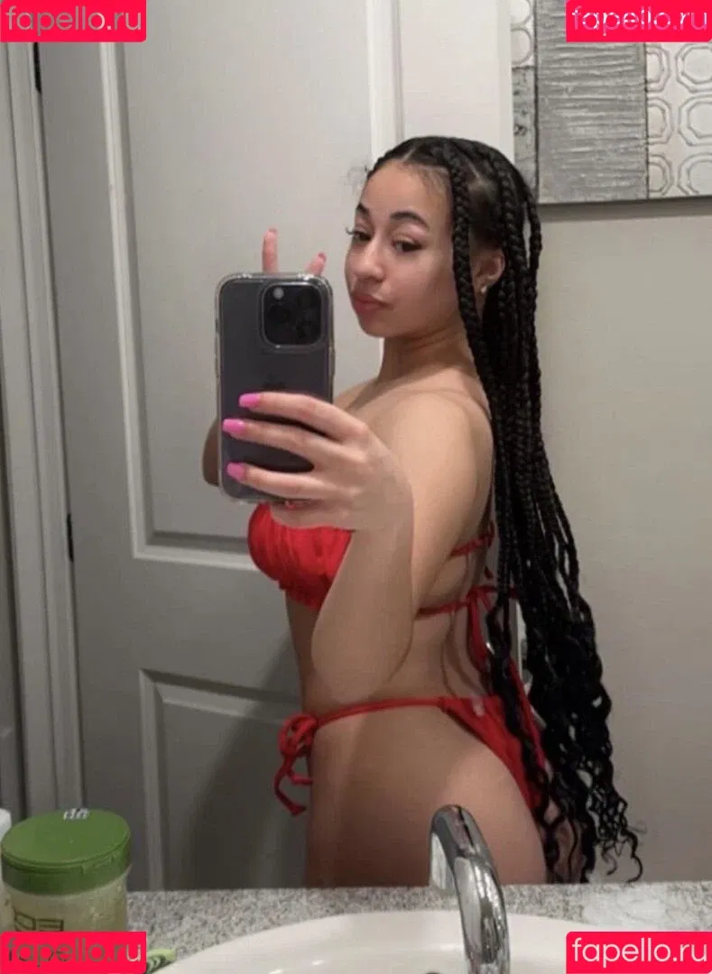 Jadenman Onlyfans Photo Gallery 