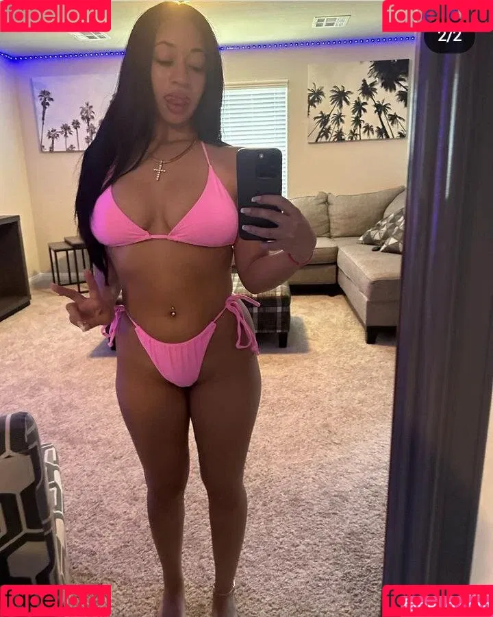 Jadenman Onlyfans Photo Gallery 