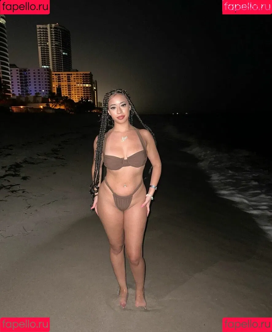 Jadenman Onlyfans Photo Gallery 