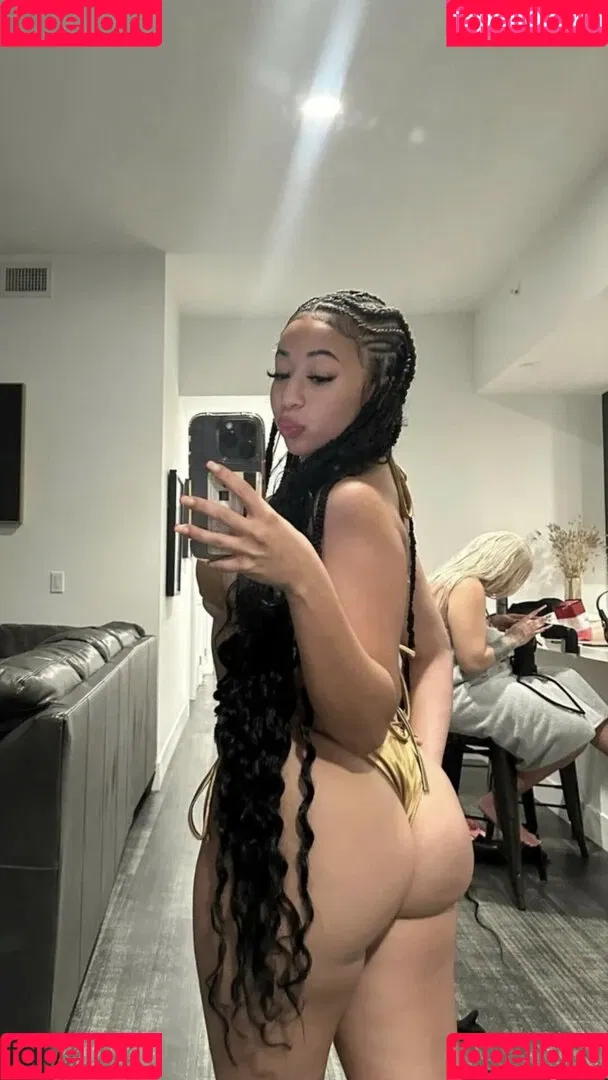 Jadenman Onlyfans Photo Gallery 