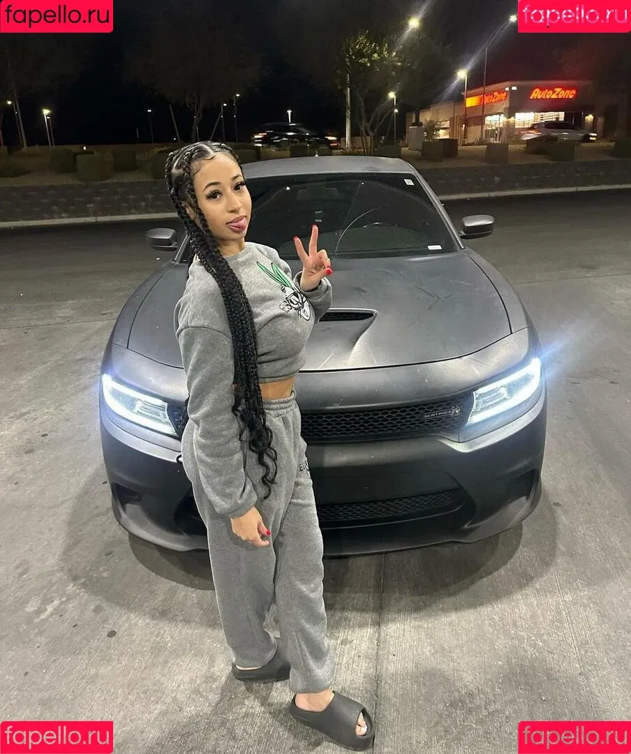 Jadenman Onlyfans Photo Gallery 
