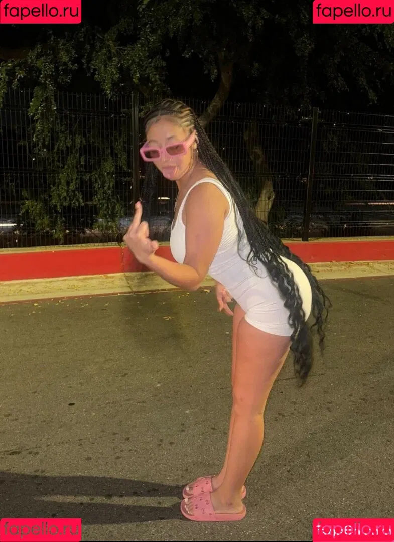 Jadenman Onlyfans Photo Gallery 