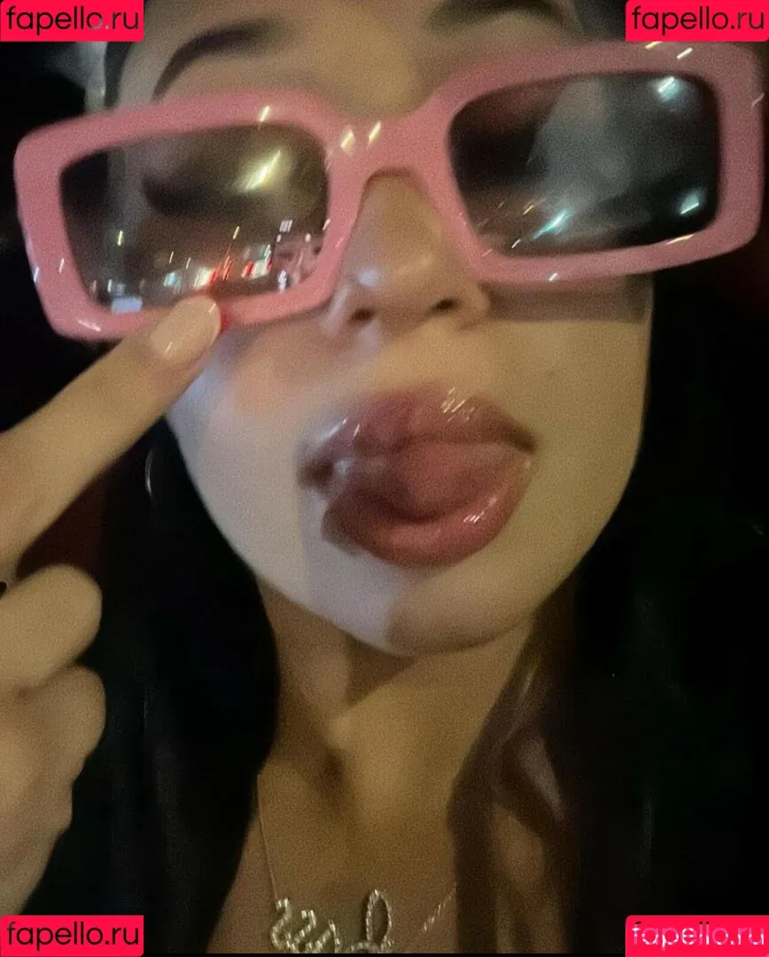 Jadenman Onlyfans Photo Gallery 