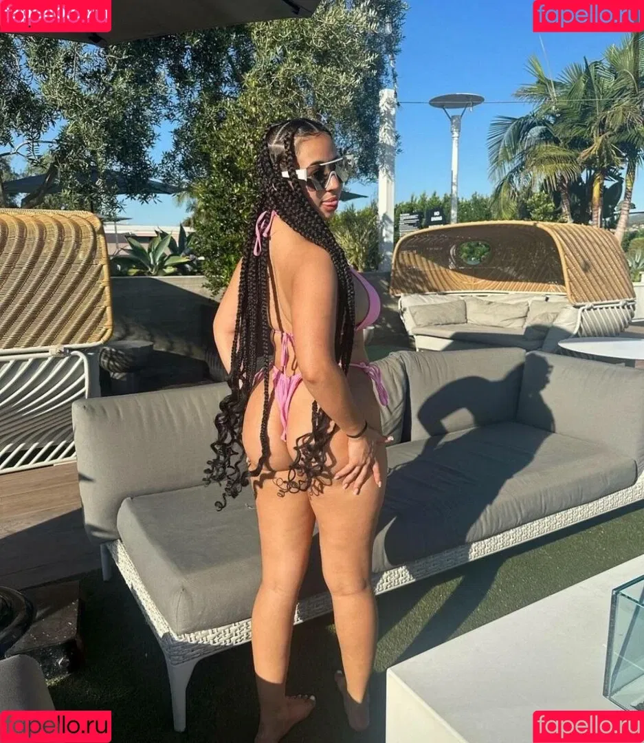 Jadenman Onlyfans Photo Gallery 
