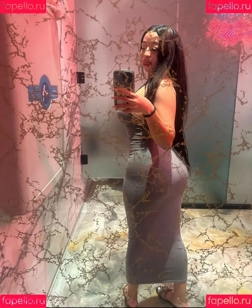 Jadenman Onlyfans Photo Gallery 