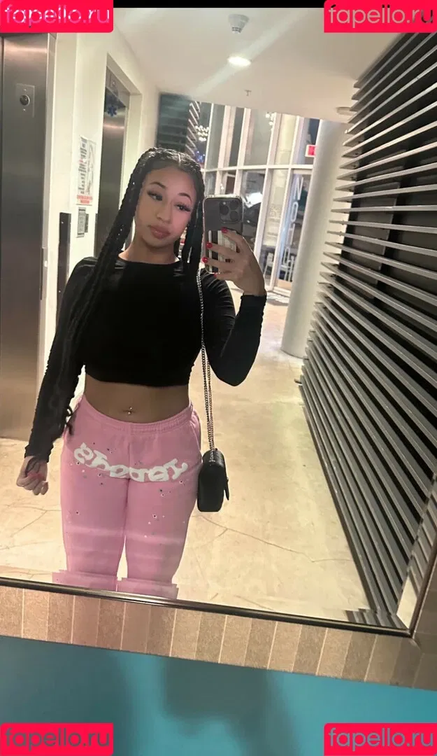 Jadenman Onlyfans Photo Gallery 