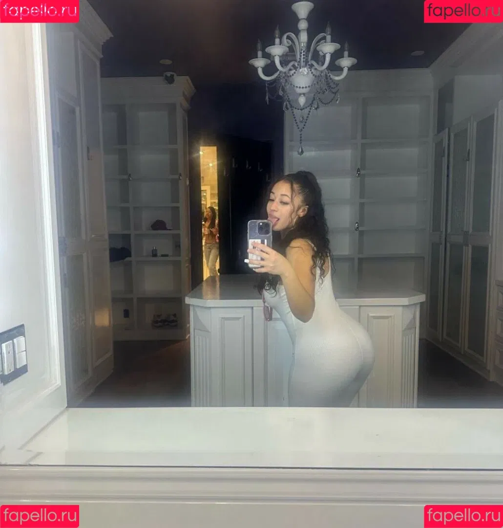 Jadenman Onlyfans Photo Gallery 