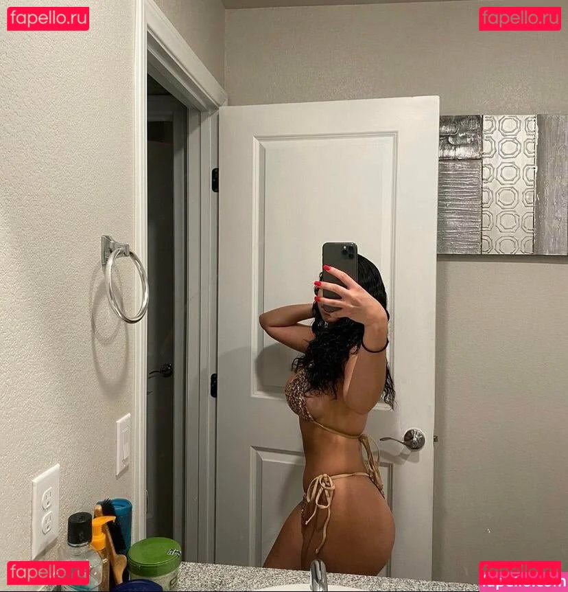 Jadenman Onlyfans Photo Gallery 