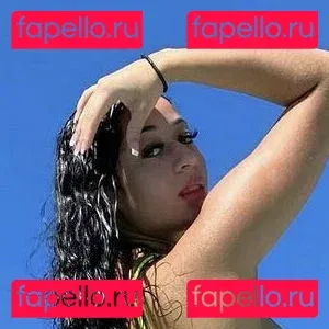 Jadenman Onlyfans Photo Gallery 