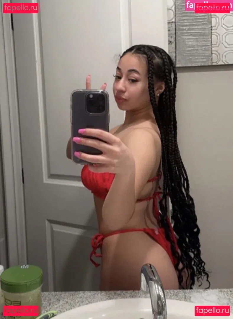 Jadenman Onlyfans Photo Gallery 