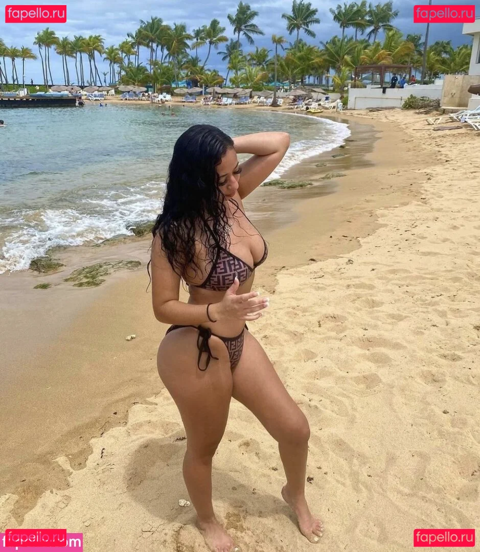 Jadenman Onlyfans Photo Gallery 