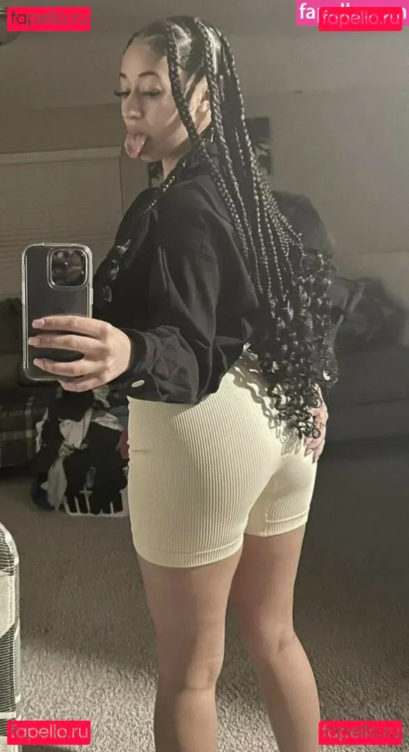 Jadenman Onlyfans Photo Gallery 