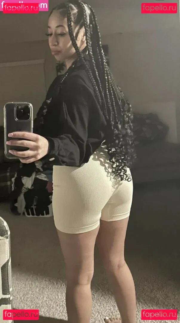 Jadenman Onlyfans Photo Gallery 