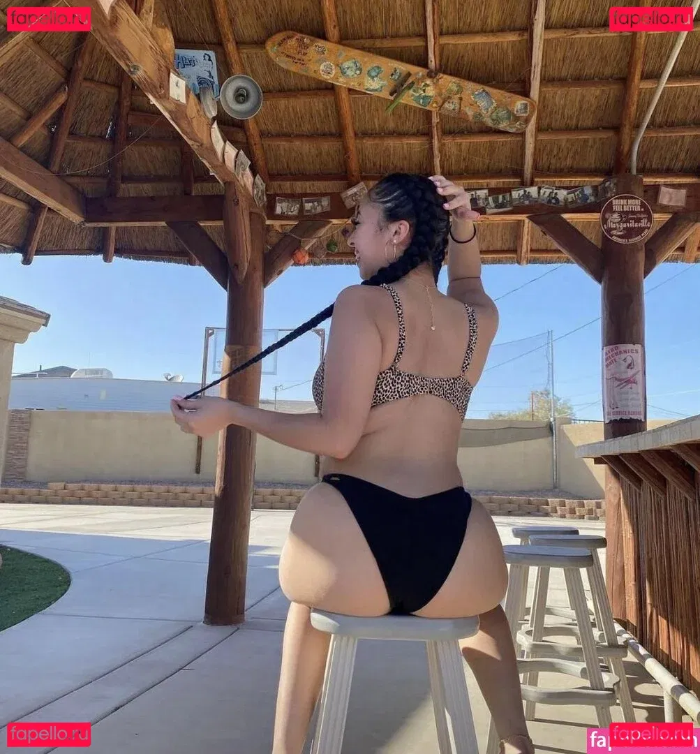 Jadenman Onlyfans Photo Gallery 