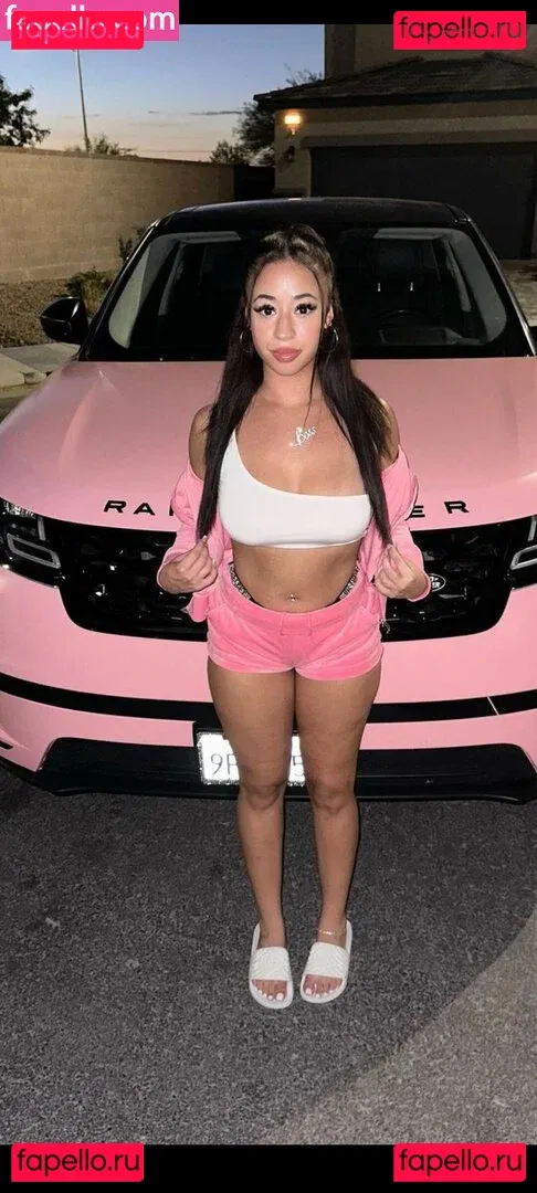 Jadenman Onlyfans Photo Gallery 