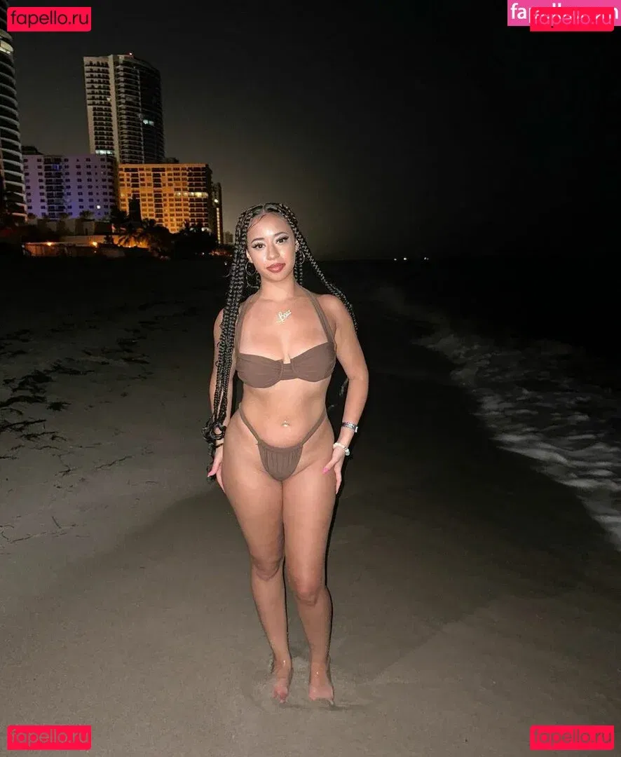 Jadenman Onlyfans Photo Gallery 