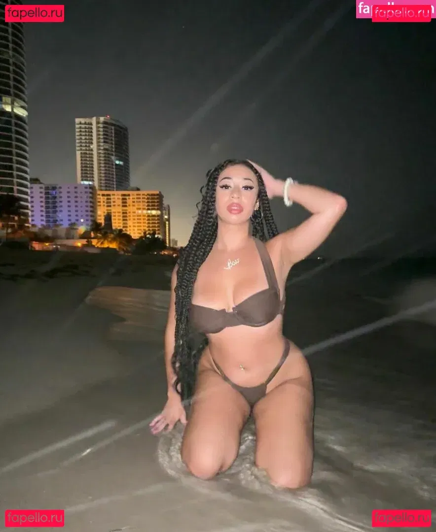 Jadenman Onlyfans Photo Gallery 