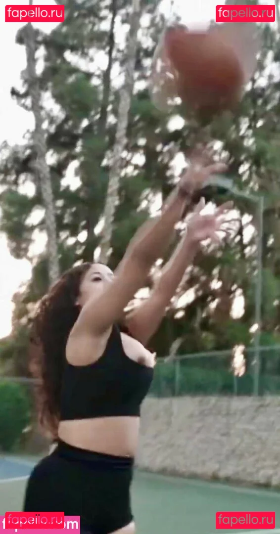 Jadenman Onlyfans Photo Gallery 