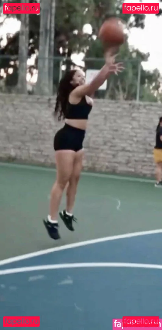 Jadenman Onlyfans Photo Gallery 