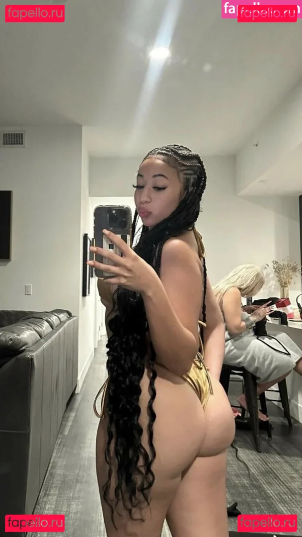 Jadenman Onlyfans Photo Gallery 