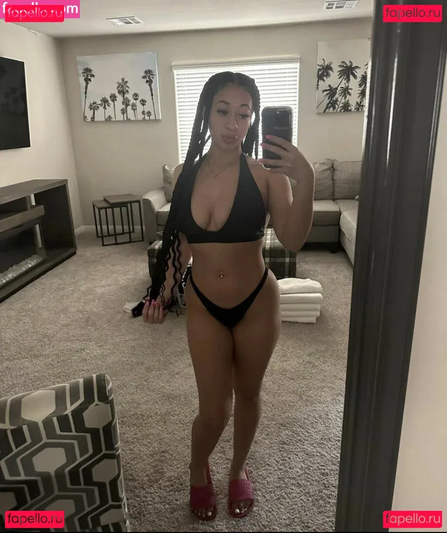 Jadenman Onlyfans Photo Gallery 