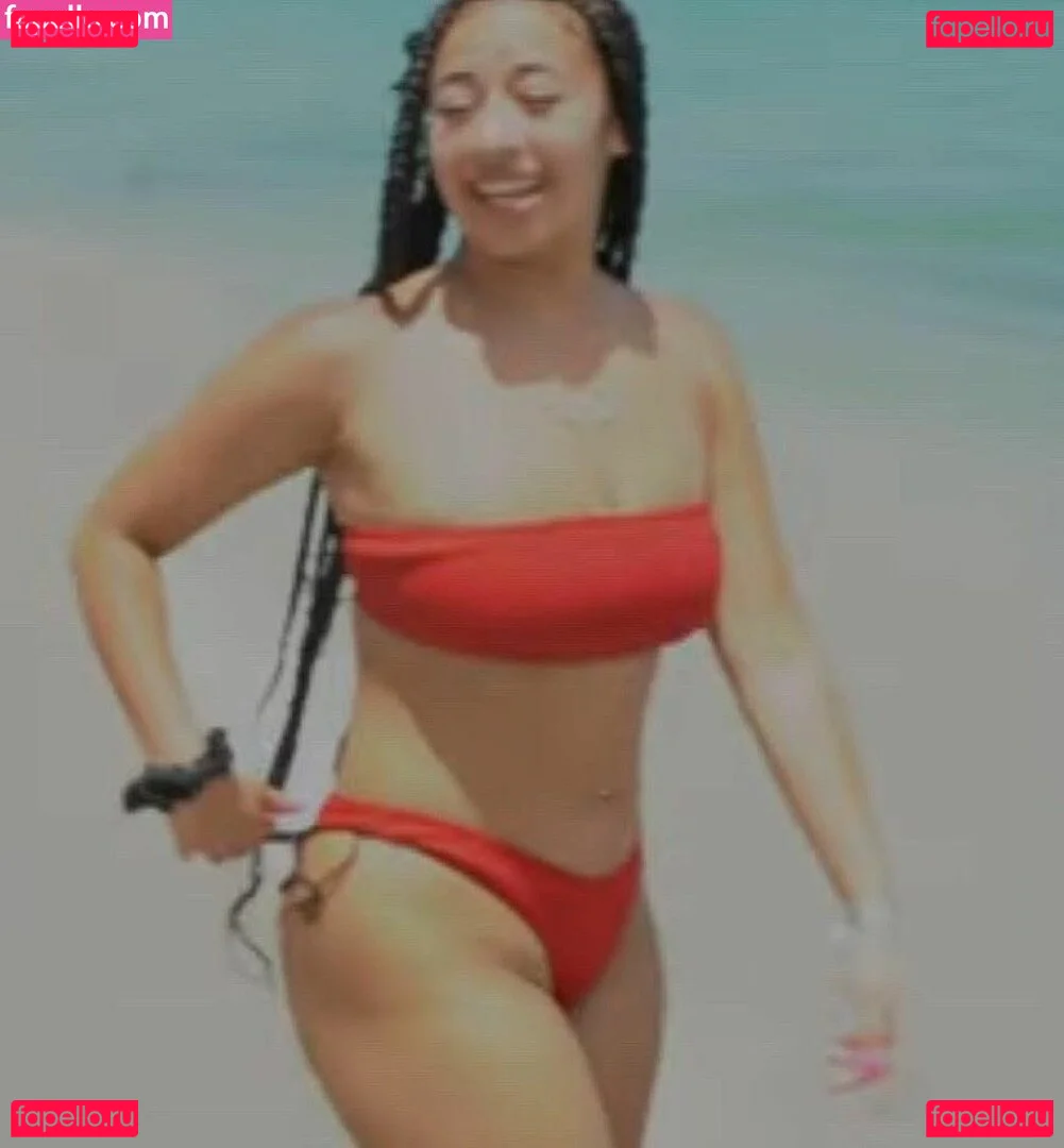 Jadenman Onlyfans Photo Gallery 